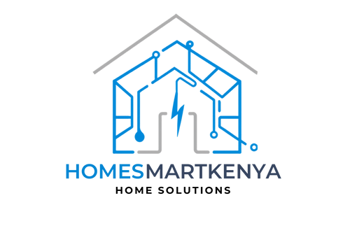 Homesmartkenya