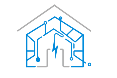 Homesmartkenya