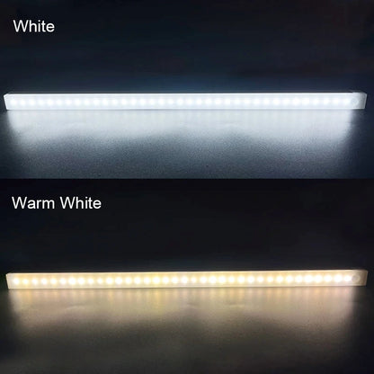 HomeSmart™ Wireless Motion Sensor LED Light