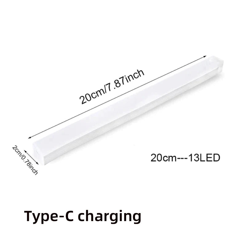HomeSmart™ Wireless Motion Sensor LED Light