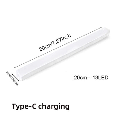 HomeSmart™ Wireless Motion Sensor LED Light
